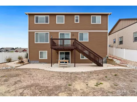 1500 Murrlet St, Berthoud, CO 80513 photo 33