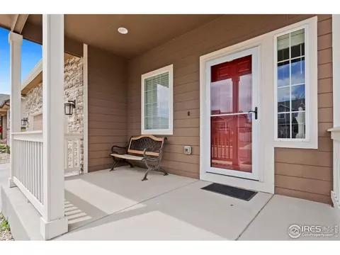 1500 Murrlet St, Berthoud, CO 80513 photo 4