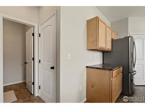 1500 Murrlet St, Berthoud, CO 80513 photo 11
