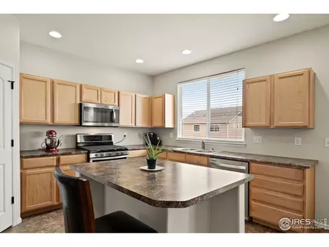 1500 Murrlet St, Berthoud, CO 80513 photo 7