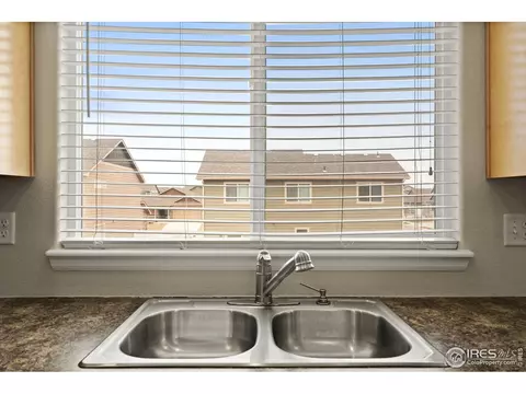 1500 Murrlet St, Berthoud, CO 80513 photo 8