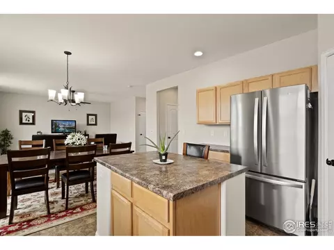 1500 Murrlet St, Berthoud, CO 80513 photo 9