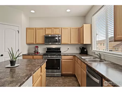 1500 Murrlet St, Berthoud, CO 80513 photo 10