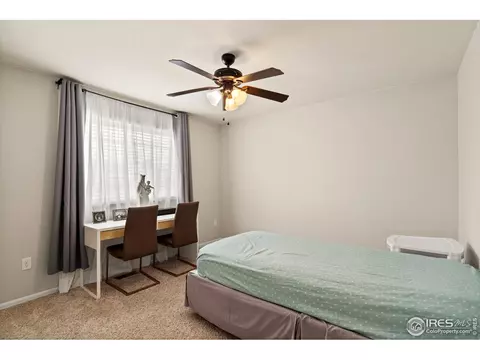 1500 Murrlet St, Berthoud, CO 80513 photo 27