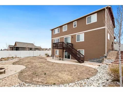 1500 Murrlet St, Berthoud, CO 80513 photo 32
