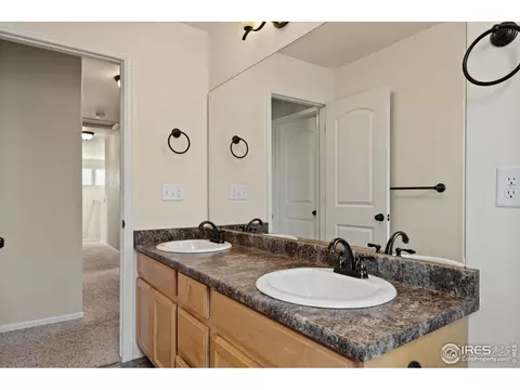 1500 Murrlet St, Berthoud, CO 80513 photo 30