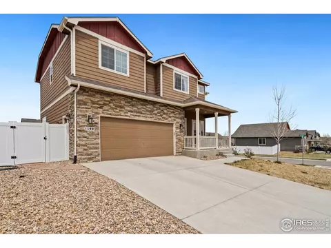 1500 Murrlet St, Berthoud, CO 80513 photo 3