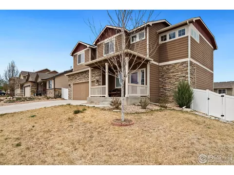 1500 Murrlet St, Berthoud, CO 80513 photo 2