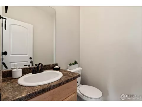 1500 Murrlet St, Berthoud, CO 80513 photo 20