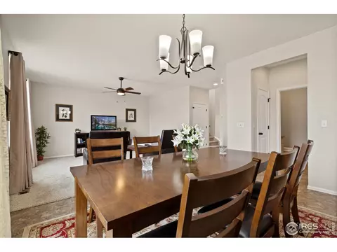 1500 Murrlet St, Berthoud, CO 80513 photo 14