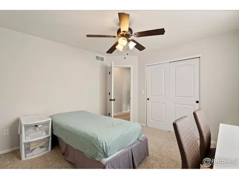 1500 Murrlet St, Berthoud, CO 80513 photo 26