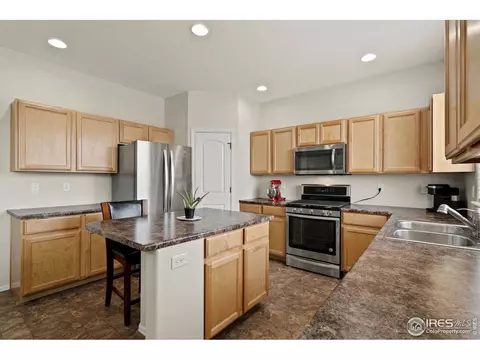 1500 Murrlet St, Berthoud, CO 80513 photo 5