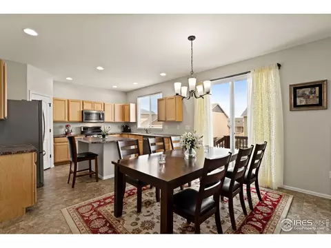 1500 Murrlet St, Berthoud, CO 80513 photo 15