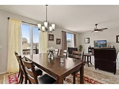 1500 Murrlet St, Berthoud, CO 80513 photo 12