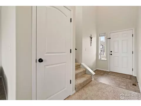 1500 Murrlet St, Berthoud, CO 80513 photo 19