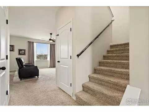 1500 Murrlet St, Berthoud, CO 80513 photo 18