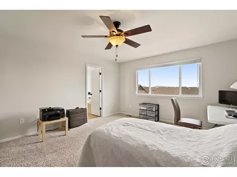 1500 Murrlet St, Berthoud, CO 80513 photo 23