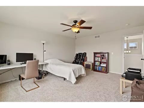 1500 Murrlet St, Berthoud, CO 80513 photo 21