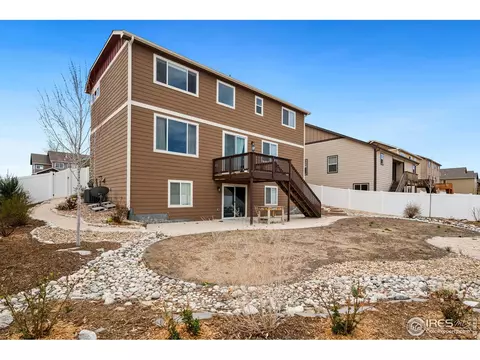 1500 Murrlet St, Berthoud, CO 80513 photo 34