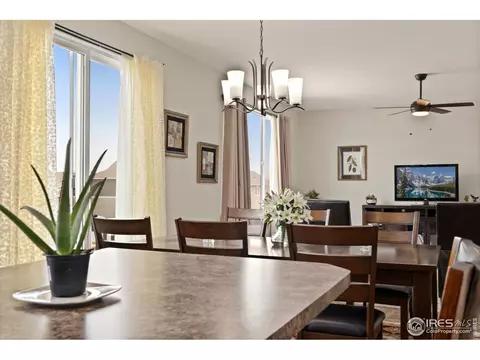 1500 Murrlet St, Berthoud, CO 80513 photo 6