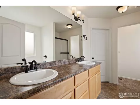 1500 Murrlet St, Berthoud, CO 80513 photo 24