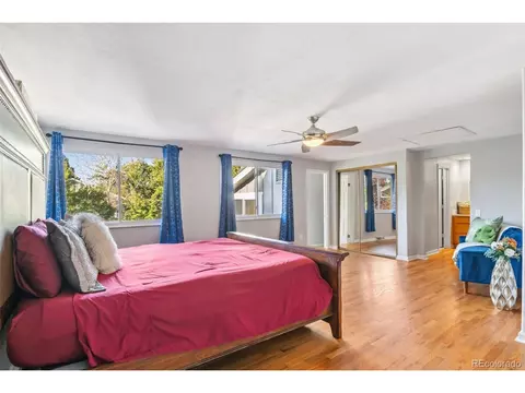 12574 E Bates Cir, Aurora, CO 80014 photo 27