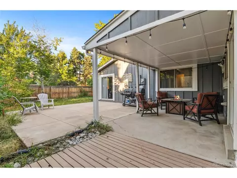 12574 E Bates Cir, Aurora, CO 80014 photo 18