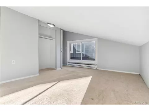 12574 E Bates Cir, Aurora, CO 80014 photo 33