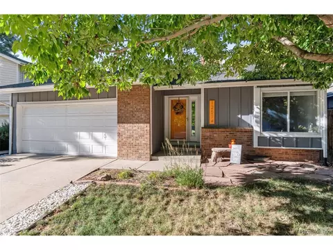 12574 E Bates Cir, Aurora, CO 80014 photo 4