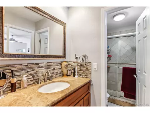 12574 E Bates Cir, Aurora, CO 80014 photo 23