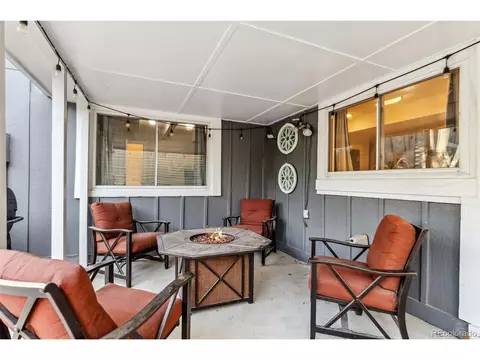 12574 E Bates Cir, Aurora, CO 80014 photo 19