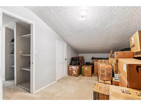 12574 E Bates Cir, Aurora, CO 80014 photo 34