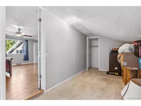 12574 E Bates Cir, Aurora, CO 80014 photo 32