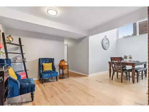 12574 E Bates Cir, Aurora, CO 80014 photo 9
