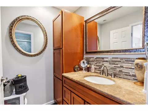 12574 E Bates Cir, Aurora, CO 80014 photo 22