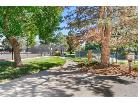 12574 E Bates Cir, Aurora, CO 80014 photo 39