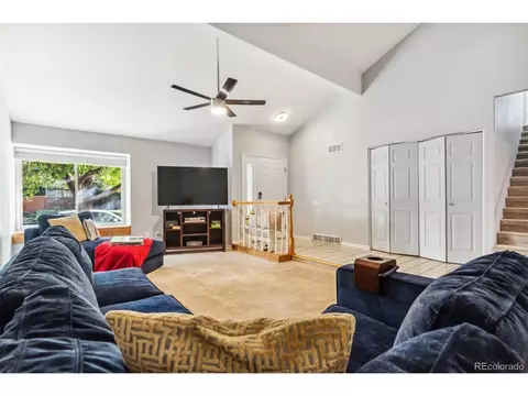12574 E Bates Cir, Aurora, CO 80014 photo 6
