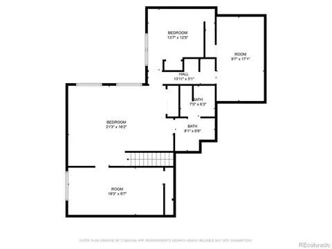 12574 E Bates Cir, Aurora, CO 80014 photo 50