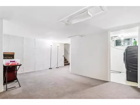 12574 E Bates Cir, Aurora, CO 80014 photo 35