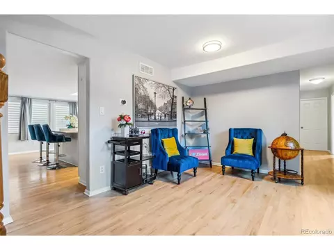 12574 E Bates Cir, Aurora, CO 80014 photo 12