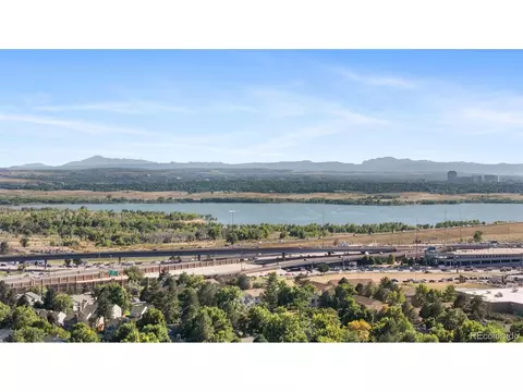 12574 E Bates Cir, Aurora, CO 80014 photo 38