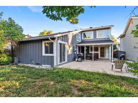 12574 E Bates Cir, Aurora, CO 80014 photo 37
