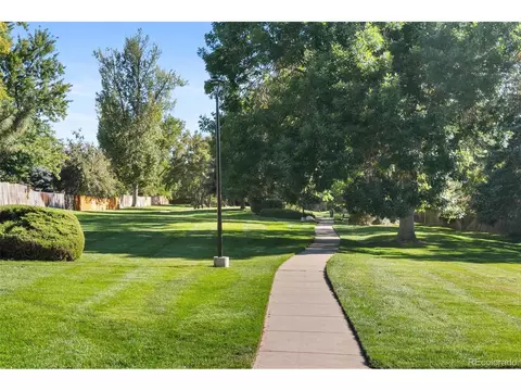 12574 E Bates Cir, Aurora, CO 80014 photo 41