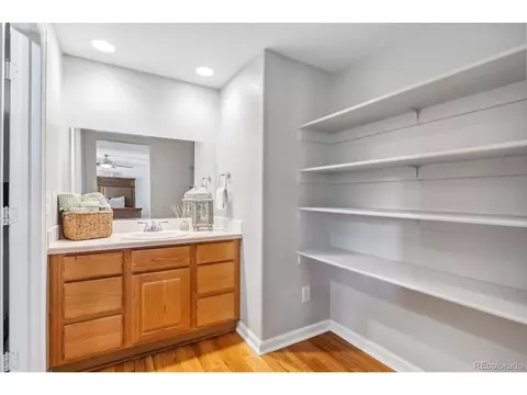 12574 E Bates Cir, Aurora, CO 80014 photo 30