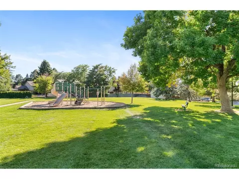 12574 E Bates Cir, Aurora, CO 80014 photo 45