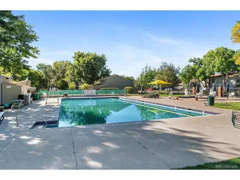 12574 E Bates Cir, Aurora, CO 80014 photo 40