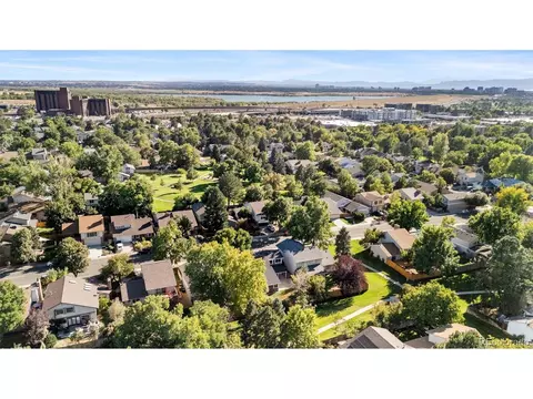 12574 E Bates Cir, Aurora, CO 80014 photo 48