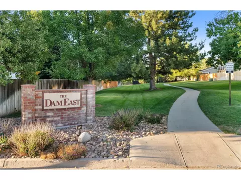 12574 E Bates Cir, Aurora, CO 80014 photo 5