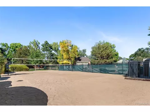 12574 E Bates Cir, Aurora, CO 80014 photo 42