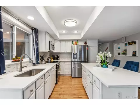 12574 E Bates Cir, Aurora, CO 80014 photo 15